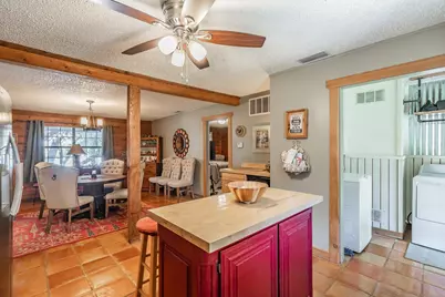 6106 Park Road, Fort Worth, TX 76135 - Photo 18