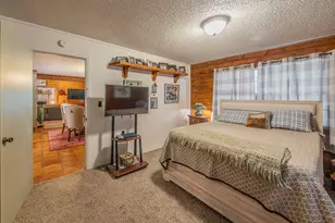 6106 Park Rd, Fort Worth, TX 76135 - Photo 30