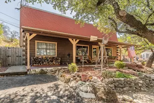 6106 Park Rd, Fort Worth, TX 76135 - Photo 4