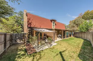6106 Park Rd, Fort Worth, TX 76135 - Photo 36