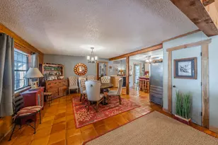 6106 Park Rd, Fort Worth, TX 76135 - Photo 12