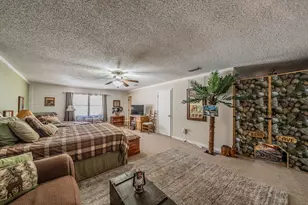 6106 Park Rd, Fort Worth, TX 76135 - Photo 22