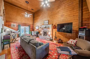 6106 Park Rd, Fort Worth, TX 76135 - Photo 8