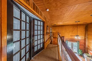 6106 Park Rd, Fort Worth, TX 76135 - Photo 20