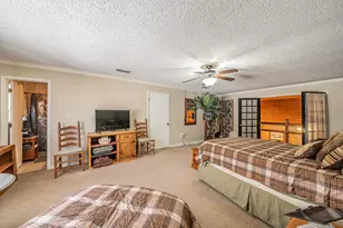 6106 Park Rd, Fort Worth, TX 76135 - Photo 26