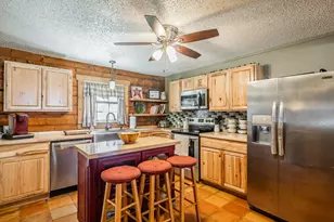 6106 Park Rd, Fort Worth, TX 76135 - Photo 16
