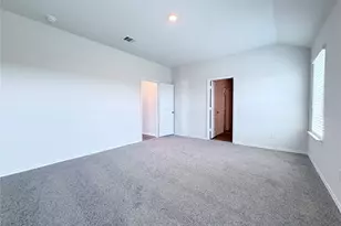 629 Dunham Rd, Nevada, TX 75135 - Photo 18