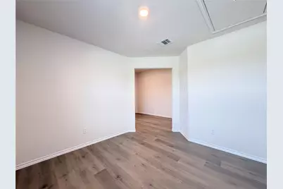 629 Dunham Road, Nevada, TX 75135 - Photo 8