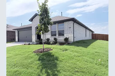 629 Dunham Road, Nevada, TX 75135 - Photo 2