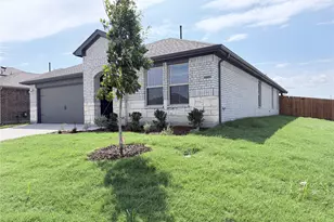629 Dunham Rd, Nevada, TX 75135 - Photo 2
