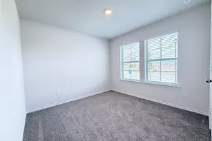 629 Dunham Rd, Nevada, TX 75135 - Photo 4