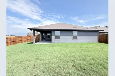 629 Dunham Road, Nevada, TX 75135 - Photo 22