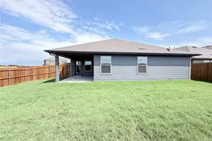 629 Dunham Rd, Nevada, TX 75135 - Photo 22