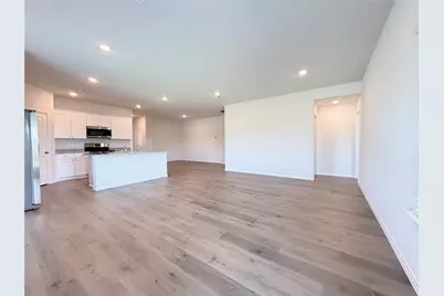 629 Dunham Road, Nevada, TX 75135 - Photo 10