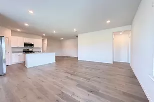 629 Dunham Rd, Nevada, TX 75135 - Photo 10