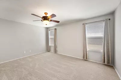 9100 Noontide Drive, Fort Worth, TX 76179 - Photo 8