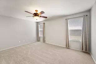9100 Noontide Dr, Fort Worth, TX 76179 - Photo 8