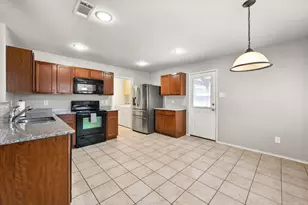 9100 Noontide Dr, Fort Worth, TX 76179 - Photo 6
