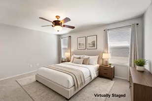 9100 Noontide Dr, Fort Worth, TX 76179 - Photo 10