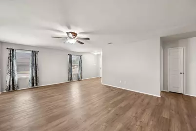 9100 Noontide Drive, Fort Worth, TX 76179 - Photo 4