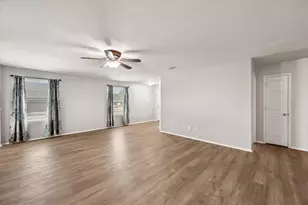 9100 Noontide Dr, Fort Worth, TX 76179 - Photo 4