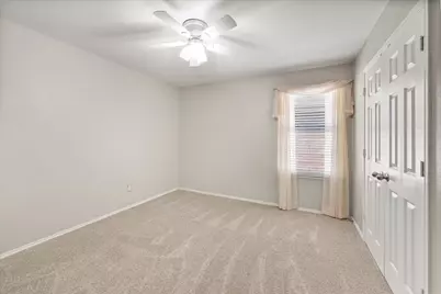 9100 Noontide Drive, Fort Worth, TX 76179 - Photo 12