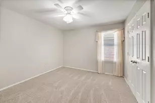 9100 Noontide Dr, Fort Worth, TX 76179 - Photo 12