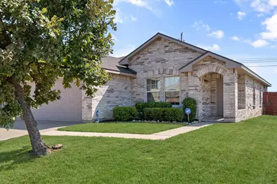 9100 Noontide Drive, Fort Worth, TX 76179 - Photo 18