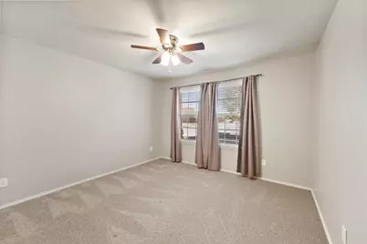 9100 Noontide Drive, Fort Worth, TX 76179 - Photo 14