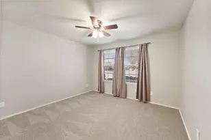 9100 Noontide Dr, Fort Worth, TX 76179 - Photo 14