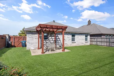 9100 Noontide Drive, Fort Worth, TX 76179 - Photo 16