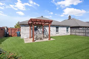 9100 Noontide Dr, Fort Worth, TX 76179 - Photo 16