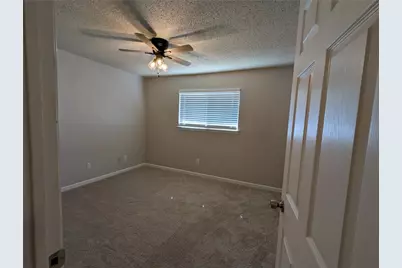 [Address not provided], Carrollton, TX 75007 - Photo 22