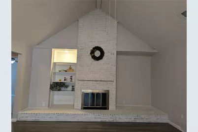 [Address not provided], Carrollton, TX 75007 - Photo 6