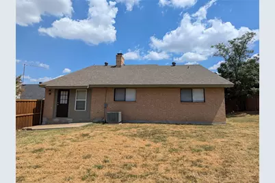 [Address not provided], Carrollton, TX 75007 - Photo 28