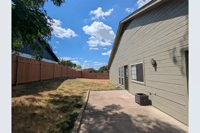 [Address not provided], Carrollton, TX 75007 - Photo 26