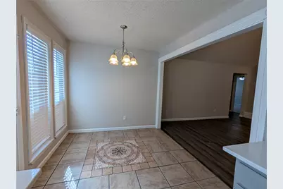 [Address not provided], Carrollton, TX 75007 - Photo 10