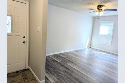 [Address not provided], Carrollton, TX 75007 - Photo 2