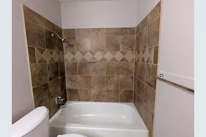 [Address not provided], Carrollton, TX 75007 - Photo 24