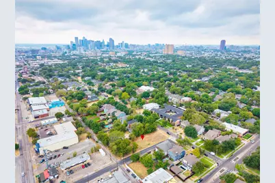 4932 Reiger Avenue, Dallas, TX 75214 - Photo 2