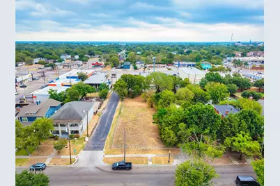 4932 Reiger Avenue, Dallas, TX 75214 - Photo 10