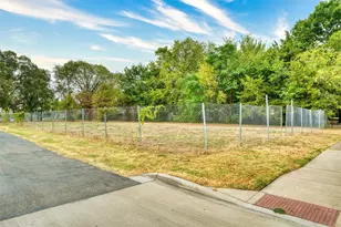4932 Reiger Ave, Dallas, TX 75214 - Photo 1