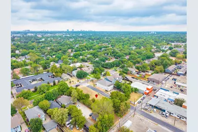 4932 Reiger Avenue, Dallas, TX 75214 - Photo 24