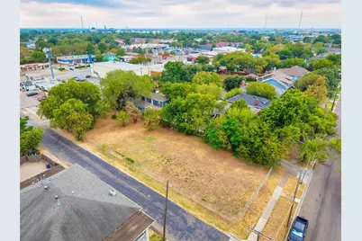 4932 Reiger Avenue, Dallas, TX 75214 - Photo 8