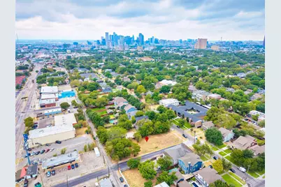 4932 Reiger Avenue, Dallas, TX 75214 - Photo 18