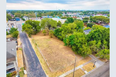 4932 Reiger Avenue, Dallas, TX 75214 - Photo 6