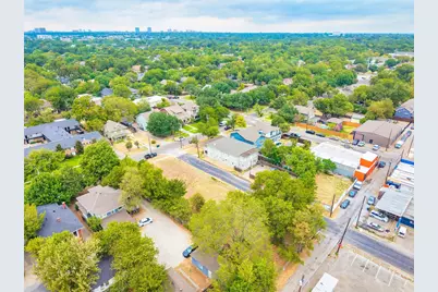 4932 Reiger Avenue, Dallas, TX 75214 - Photo 14