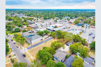 4932 Reiger Avenue, Dallas, TX 75214 - Photo 16