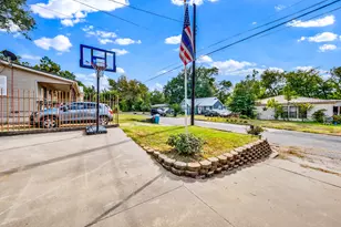 716 Brinker St, Sulphur Springs, TX 75482 - Photo 2