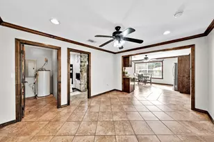716 Brinker St, Sulphur Springs, TX 75482 - Photo 12